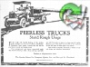 Peerless 1912 0122.jpg